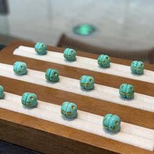 VVϹϹְGɢֹdiyl392