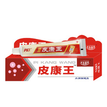 ������Ƥ���� �����Ƥ�wș���Ƕ�ܛ�����