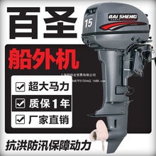 ���}����C�������M�����_���ě_���������R�_�_�h�����ʹ��옪�C