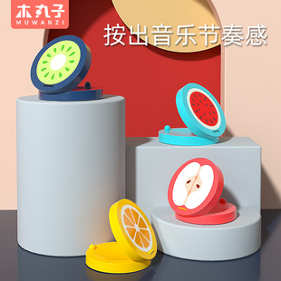 ��ͯľ�|��Ȥˮ����ͨ����푰�W�������A���׃����������Ĵ��