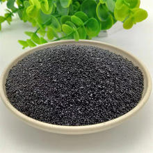 ���l�������ɳ �߱��������F�� С�F�� ���͙Cе �Fɰ�����󃞻�