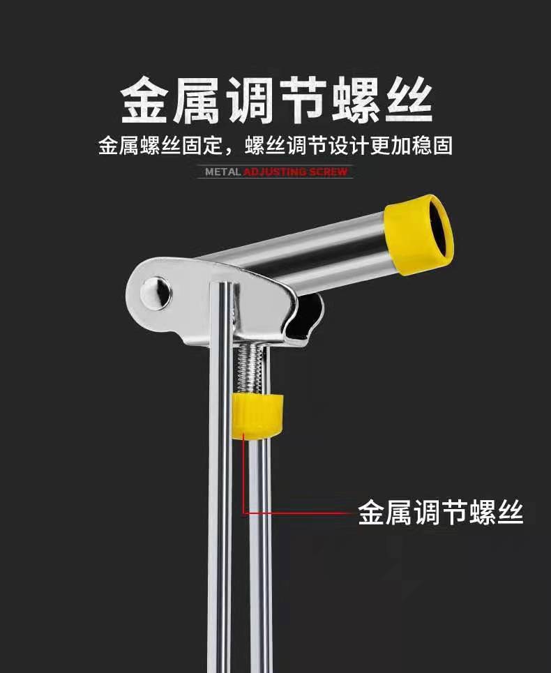 2d05b0ac-6060-4215-b4bd-8683aea5770e.jpe