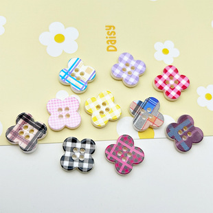 ��ɫ��y���~�ݼ~������ӡ�������_��ë���l���b�����DIY