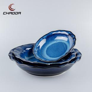 9-14�焓��G׃�մɜ�����~�봨�˺��ϲ˱P�G׃���Ԍ����l�S��