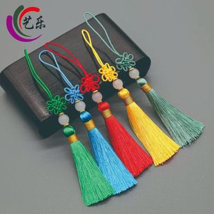 �S�����l�ֹ��������ӕ����֙C����^h������u�PС�Ї��Y���K