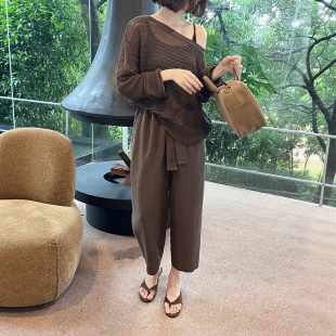 �����˲��Q����ʽ�˽z����ͨ��ϵ���@�ݰٴ�ŷ����eѝKA6183