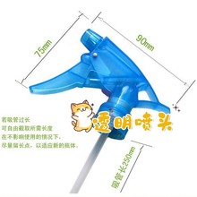 ���χ�ˮ���^�ֿ�����ˮ���F�����^�������͇��F���F��С��ƿ���^