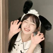 ��ͨ��߅��ǡ���ڰ�С��ë�q����������l���l�ϴĘ���y�^��Ů