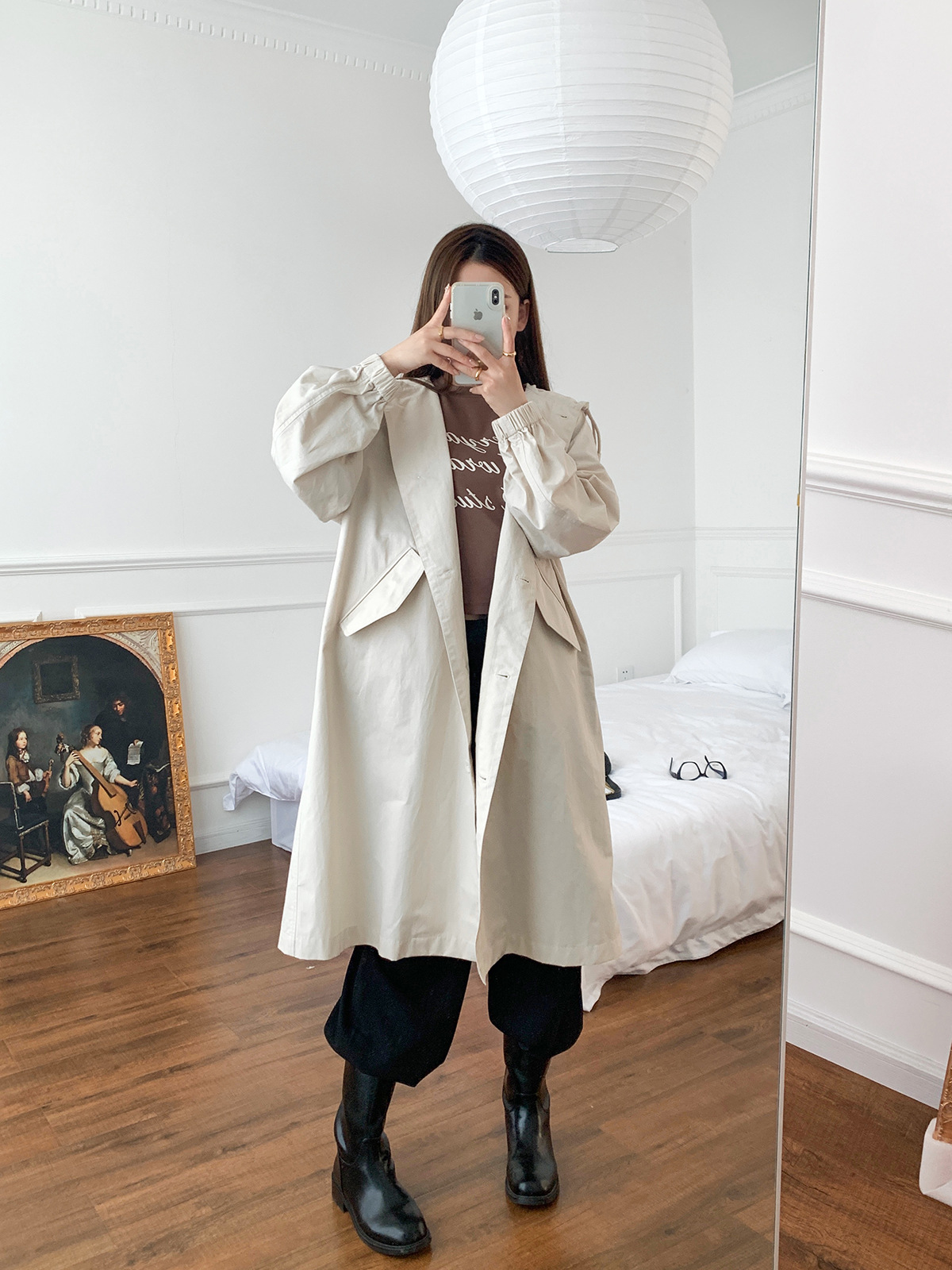 2023-09-06 224954.jpg