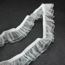 �F؛2.5�p���й�ľ���ް���Yȹ�[�ֹ�DIYԴ�^���S�F؛����