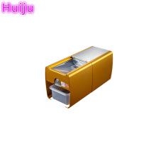 迷你榨油机家用榨油机花生芝麻榨油机小型榨油机工厂一件代发