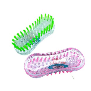�t���\381������ˢ �nʽ�r��ˮ��ˢ͸��ϴ��ˢ�����坍ˢ�S�rֱ��