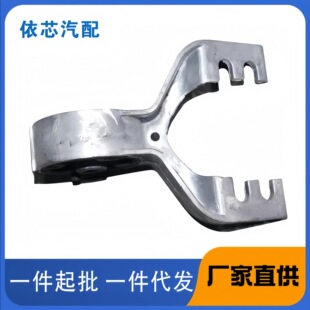 �m������KUGA���Ś�ܵ��zCV6Z5K291K CV615A261AB CV615A261AA