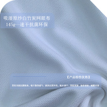 �����ź�ԭ������̿�W�۲��������������ź��ٸ������T���\�ӷ��