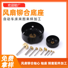 ɢL늙C~׵ 늙CR_~S~ Ԅ܇ӹ~