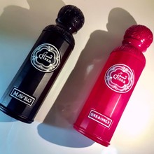 ��ˮ�羳���Q����؛Դ�Ж|�ϰݰ�����ʿ��ճ־õ���Perfume