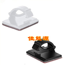 ��ɫ��ճʽ���w�����۟��l�􎧹̶�����NC1316����ž��̶��A