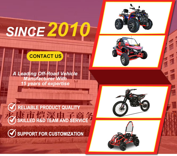 Cross-Border New Product Off-Road Motorcycle 125Cc Off-Road Motorcycle Two-Wheeled Off-Road Motorcycle Recreational Mountain Off-Road Vehicle