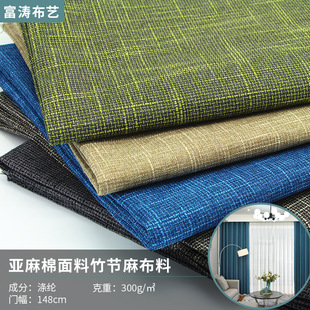 F205���鲼�������������鲼�Ϻ�����S�����l���Ӳ��l�yɳ�l��