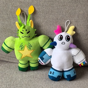 �羳�¿�Gɫ�˯؈ë�q��߹�����żRegretevator Gnarpy plush