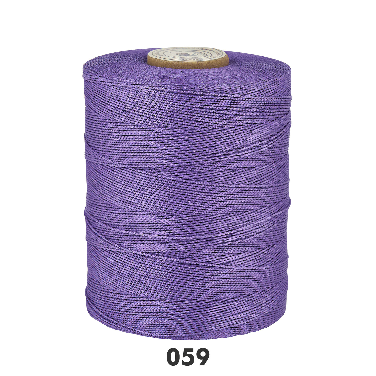 059 라이트 퍼플 * 0.65mm