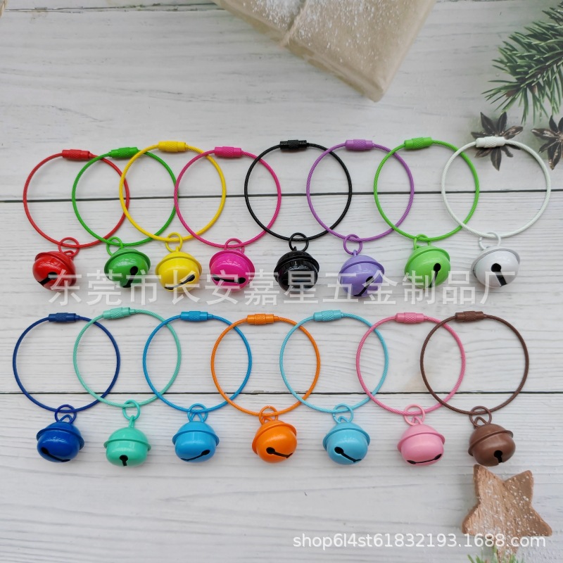 微信图片_20240831175030