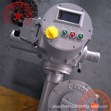 PT늄ӈ F-DZW-30yT늄bϵCN