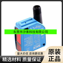 WTT12L-B2561sick_P1072611ȫԭbԃr