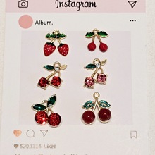 ���w�荲�ݮ���ҵ��ͺϽ���h����朴���耳��diy�Ʒ���