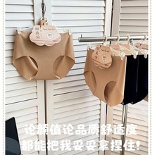 ���η۵�Һ�[�Οo�ۃ�ѝŮ����10A�־����z�p����������ѝ�¼��b