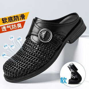 �ļ������¿�һ�_�ŵ±Ȱ��ϴ��^���e͸���U�վ�����ʿ��Ь66861