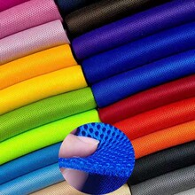 �F؛280g�����ξW�۲� ���|���|�� ��������՚������k��������