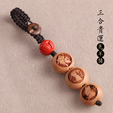 ��ľ���ʮ����Ф��������耳׿ے���������֙C���Ů�