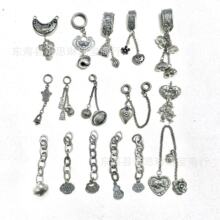 ɽ�����y�͹����K�������L������y�朵����Ʒ���DIY�����Ʒ