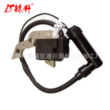 �����c��Ȧ�������� GM182 GT600 GT400 GT240