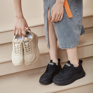 ��ѾѾ��aŮЬ41-43�����_��2026����p�㲻���_�\���L���eЬ816