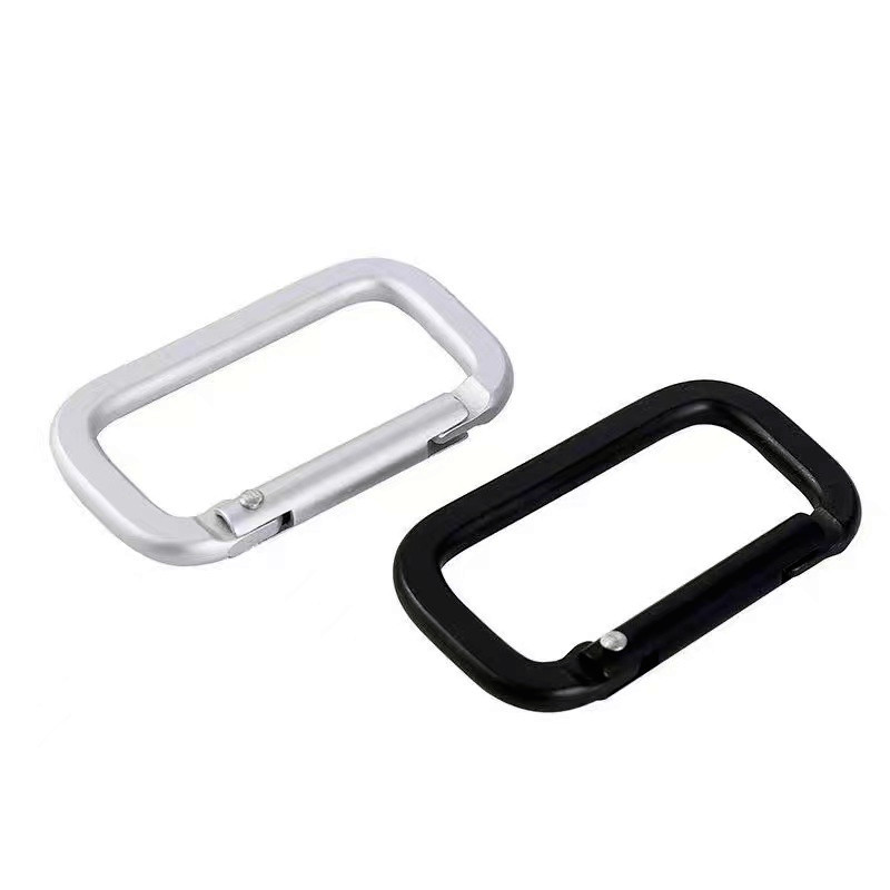 c8a66a991d13efa8929c4778cc274e