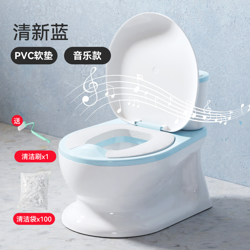 �����ͯ��Ͱ��ͯ�������б�������С����Ӥ��С�����ѵ����Ͱ