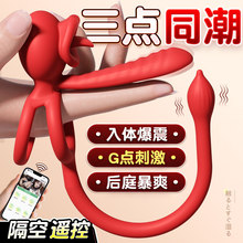 �i���h����Ȧ��Ȥꎭh˽̎�׭h��Ƥ������ӭh����߳���o�ӕr�h