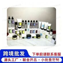 �羳cosrxϵ��΁ţ����6���AҺϴ������˪ˬ�wˮ��ƿ���A�������b