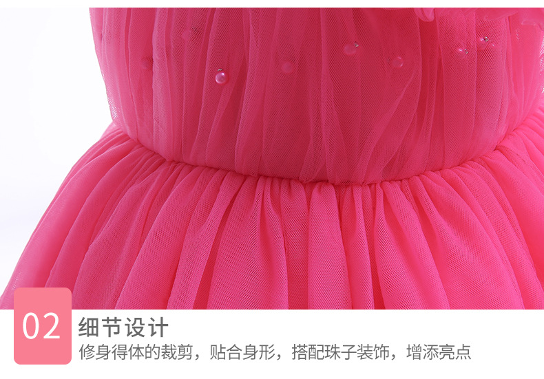 O1CN01EWIB8V28zQTxKd9gl_!!2293288003-0-cib.jpg?__r__=1658218702809