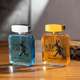 ���Ӱ�������ˮ�F���Ж|Խ�ϵϰݰ�������ˮ��Ůperfumes��