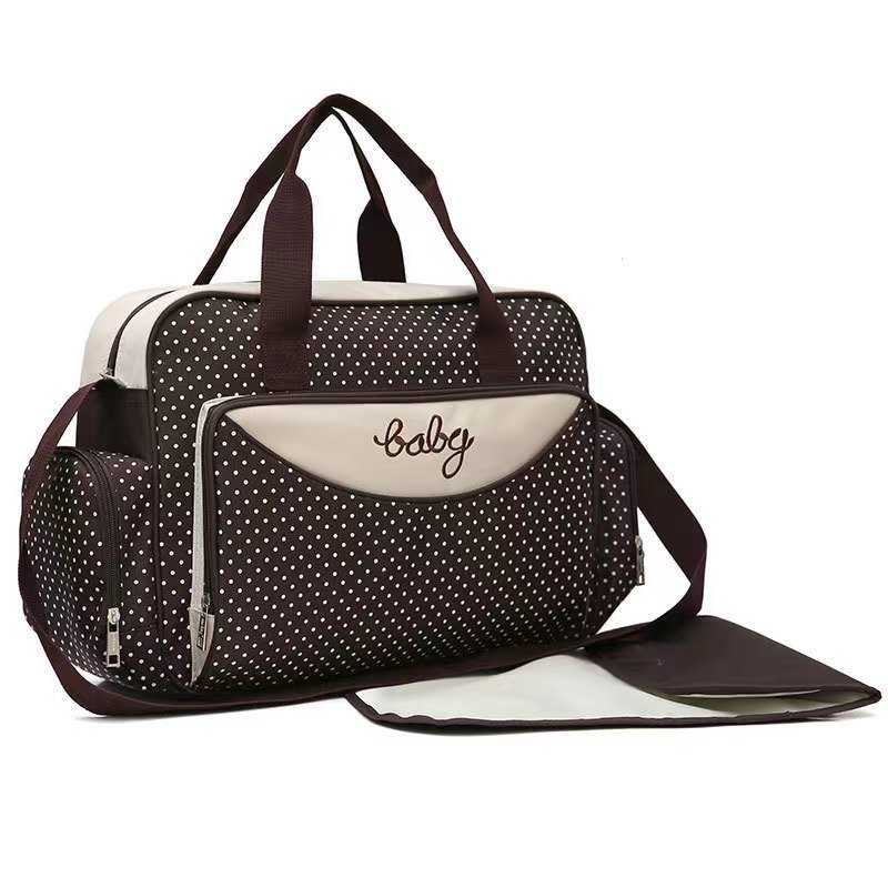 微信图片_20231029125836