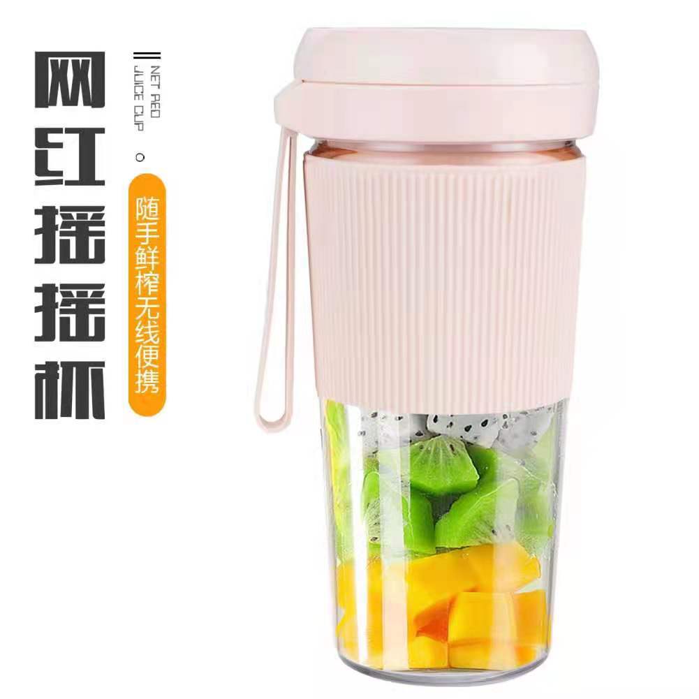 821cff05e202694e822e6089c8d01e