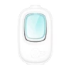Standard version of aromatherapy machine single-pack/without bottles and perfume