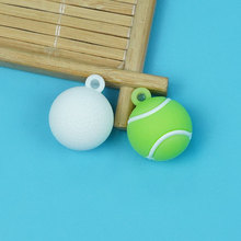 �ɐۄ������耳׿���Ȥ�OӋ�ߠ����������ؔ����xС�YƷ���l