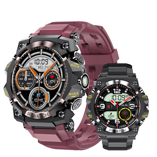 5G�忨ȫ��ͨQ668�����ֱ�1.52inch�����W�������d+ҕ�l����ͨԒ