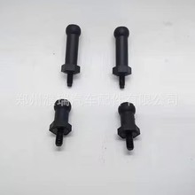 29246-3C500  29246-2G000 �����ִ����� IX35����������ͷ��˨