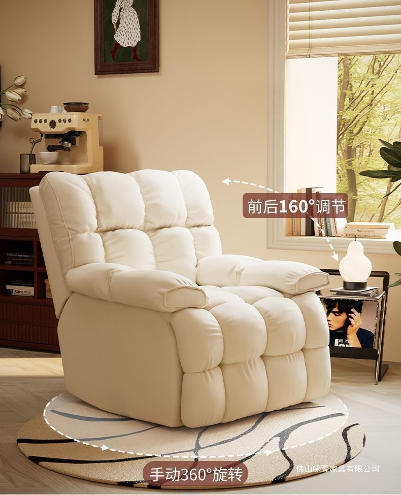 f2d612e4-21b8-4abb-b0db-ab438e72d228.jpe