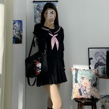 ԭ�������ϵ��������ˮ�ַ��̽���WԺ�LJK�Ʒ����ÌW���b���g��